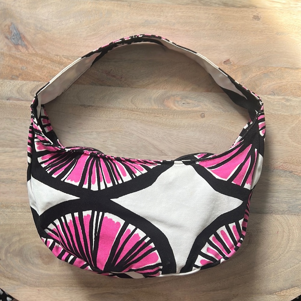 MARIMEKKO Purse